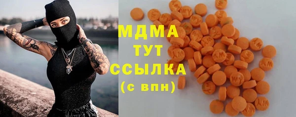 стаф Аркадак