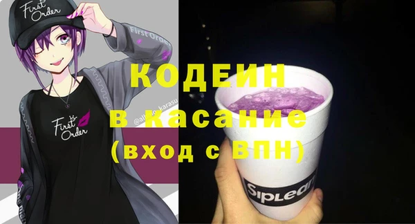 дживик Арсеньев