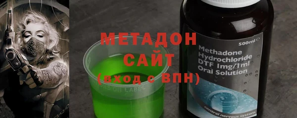 стаф Аркадак