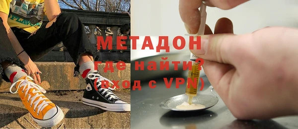 стаф Аркадак